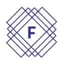 The Fortia Group logo