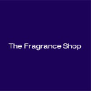 The Fragrance Shop UK