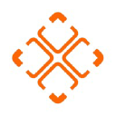 www.thegamer.com/ logo