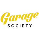 Garage Society logo