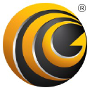 Gateway Group logo