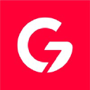 The Generation AB logo