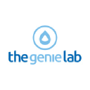 TheGenieLab logo