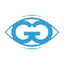 Glimpse Group Inc (The) Logo