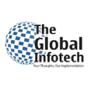 The Global Infotech Pvt Ltd