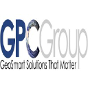 GPC Group logo