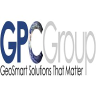 GPC Group logo