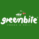 The Greenbite