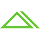 Greenhouse Intelligence logo