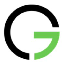 The Growth Co. logo