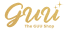 THE GUU Shop