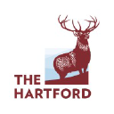 Hartford Financial Services Group Logo