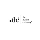 Thehealthembassy