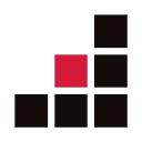 Hillside Consulting Group logo