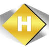 Hirers Business Solutions Pvt Ltd