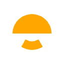 The House Fund investor & venture capital firm logo
