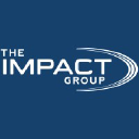 The Impact Group logo