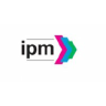 The Institute of Promotional Marketing (IPM) logo