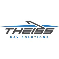 Aviation job opportunities with Theiss Aviation