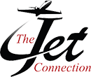 Aviation job opportunities with The Jet Connection