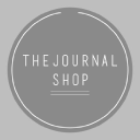 THE JOURNAL SHOP