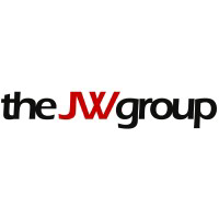 Aviation job opportunities with The Jw Group