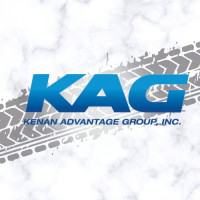 Aviation job opportunities with The Kenan Advanatge Group