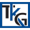 The Klein Group logo