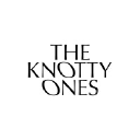 THE KNOTTY ONES