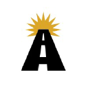 Job