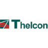 Thelcon Ltd logo