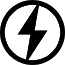 Lion Electric Co (The) Logo