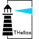 THELLAS logo