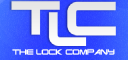 The Lock Company Logo