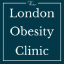 thelondonobesityclinic.com