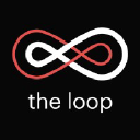 TheLoop logo