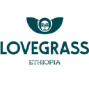 Lovegrass Ltd