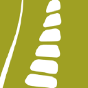 Www.thelumbaryard