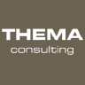 THEMA Consulting logo