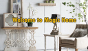 themagichome