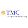 TMC Integrated Marketing logo