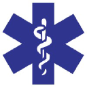 Mednet