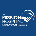 The Mission Hospital Pvt Ltd