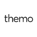 Themo logo