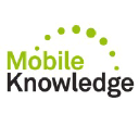 MobileKnowledge logo