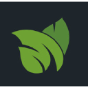 Modern Plant Based Foods Logo
