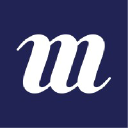 Job
