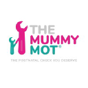 themummymot.com