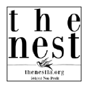 Opportunity image