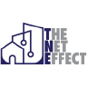 The Net Effect logo